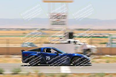 media/Jul-08-2023-Speed Ventures (Sat) [[a5750799c9]]/1-Red/session 3 turn 11/
